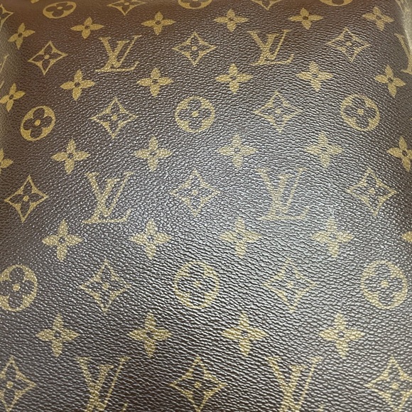 LOUIS VUITTON LOOPING GM! - Picture 3 of 16